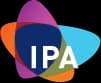 Institute of Public Accountants