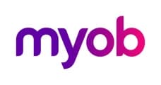 MYOB partner