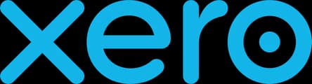 Xero partner
